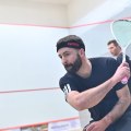 Fotka hráče Richard Binder